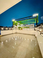 chính chủ bán biệt thự vip ! khu k300,cách nhà ga t3 500m ,dt 180m2,nhà mới ở liền, giá 52 tỷ/tl