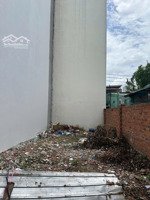 đất full thổ cư, 50m2, hẻm ô tô 4m đối diện lotte mart city land gò vấp nhỉnh 5tỷ