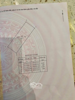 chính chủ bán gấp đất 72,5m2 mặt tiền 5m phân lô vỉa hè view hồ quang trung cạnh sun urban 4,1 tỷ