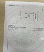 bán đất kdc hồ khe mây - khu sinh thái gần trần bình trọng - đông hà