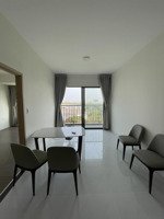 cho thuê gấp căn hộ safira kđ, 67m2 2pn - 2wc ntcb, giá chỉ 8tr5/tháng, nhận nhà ở ngay