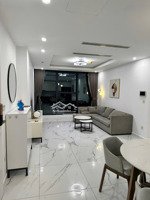 cho thuê căn hộ 100m2 tại sunshine city ciputra