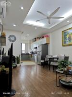 Bán 2 ngủ 70m ct3 the pride Hải Phát, Tố Hữu, Hà Đông, giá 5.x tỉ