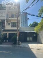 Chính chủ bán đất góc 2 mặt tiền, vị trí cực đẹp giáp CC cao cấp Laimian.