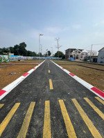 chính chủ cần bán 81m2 ful thổ cư ở chương mỹ hà nội