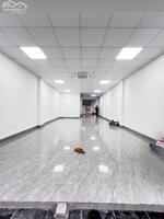 BÁN NHÀ BẮC LINH ĐÀM – HOÀNG MAI, HAI MẶT ĐƯỜNG Ô TÔ RỘNG, THANG MÁY, KINH DOANH.