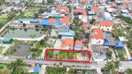 đất mặt đường siêu hót gần vship thủy nguyên hải phòng