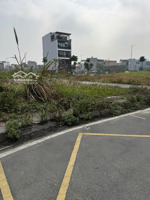 đất đấu giá vị trí vàng tiên dương lễ pháp đông anh, mặt tiền 7m siêu hiếm giá chỉ 2x tỷ