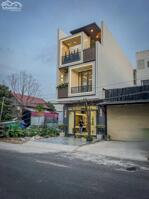  Đất gần Chợ Thủ – Thủ Dầu Một | Ngang 8m rộng, giá chỉ 1.85 tỷ