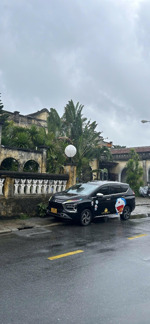 bán nhà mặt tiền tại lý thường kiệt, 95 tỷ, 786m2 hàng hiếm tại uy tín