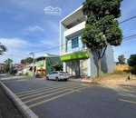 đất di trạch 58m mt 5m phân lô bàn cờ, cách vành đai 3.5 chỉ 50m, ô tô, kinh doanh