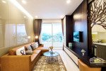 cho thuê ch golden mansion phú nhuận, 2pn=15tr. 3pn=18tr. lh: 0906,357.955 khả vy