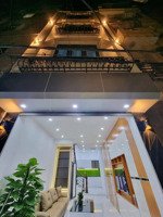 bán nhà chính chủ tại tân triều mới thanh trì hà nội