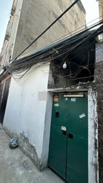 bán mảnh đất siêu hiếm, giá đầu tư cổ nhuế: 80m, gần phố, nhỉnh 12 tỷ.