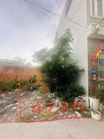 đất an phú đông 58m full thổ xây 3 tầng gần ven sông sài gòn
giá :3ty 150