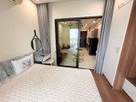siêu hiếm! 3.3 tỷ cho căn hộ studio 34m2 tại e''l dorado, vài bước chân ra hồ tây