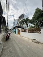 bán nhà-DT110M2-2PN-ôtô5M-cho thuê5tr/1th -bắc nha trang-chỉ 1ty8(hiếm )