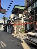 ô tô tránh , view trường học , gần đường giải phóng 58m x 4tầng x mt4,1m nhà đẹp dân xây chắc chắn