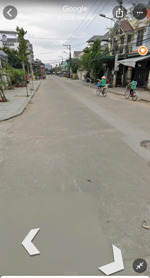 bán đất tại nguyễn tri phương, 40,7 tỷ, 1076m2, hàng hot, view đẹp