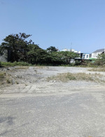 150m2 gò lăng 7 - hoà nhơn - hoà vang - đà nẵng (xã bà nà)