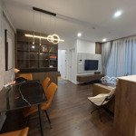 cho thuê căn 2pn dlusso 79m| full nt giá 16tr/tháng