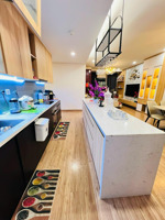 chính chủ căn 2002 cho thuê ch 3pn, 2wc, 104m2, 17 triệu vnd tại số 8 lê đức thọ, the zei mỹ đình