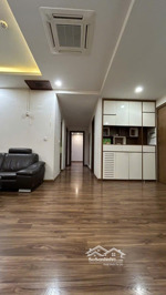 bán cc the golden palm lê văn lương giá thỏa thuận, 105m2, 3pn, 2wc bao đẹp