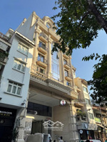 bán đất phố đào tấn, kim mã, hn, 2 thoáng, oto tránh 180m2, mt11m, giá đầu tư xây apartment, k.san.