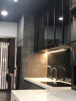 2 ngủ m8, view biệt thự - nhà đẹp full nt, xem nhà dễ lh 