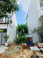 BÁN NỀN 108 A4 KHU PHÚ AN - DT 4,5 X 18 - GIÁ 2,9 TỶ - LH 0942495498 PHƯƠNG.