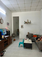 chính chủ cần bán: nhà cấp 4 mặt tiền hoa lư - gần sông hàn - giá chỉ 6.5 tỷ 72m2