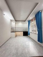 cho thuê nhà nguyên căn tại trần khắc chân, tân định, quận 1 cũ