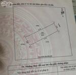 ĐẤT NGHI PHÚ --> Đường thông thảm nhựa