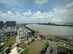 tin thật 100% - bán căn hộ 3pn 118m2 full nội thất - view cực thoáng - giá bán tốt nhất phân khúc