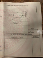 bán đất 2 mặt tiền đường lạc long quân gần bệnh viện 245 nam đông hà