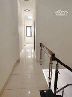 cho thuê nhà tdc phú mỹ, phường phú tân. 1 trệt 1 lầu 7 triệu/tháng