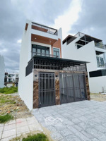 cho thuê nhà gói 2-mỹ gia đường 16m hướng đông, nhà trống thích hợp kd.