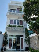 bán nhà gần biển diện tích lớn 123,4m2 - phù hợp ở gia đình lớn - trung tâm thành phố sinh lời cao