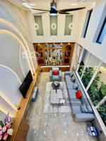 lô góc "hoa hậu" gò vấp - có thang máy - 62m2 4 tầng - giá nhẹ tênh dưới 15 đồng