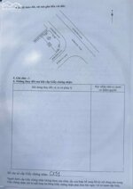 Nắm chủ: Bán góc 100m2 đường B1 và C9 Khu dân cư Phú An - Nền đẹp hiếm có