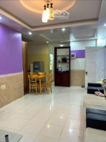 bán chung cư vicoland chính chủ