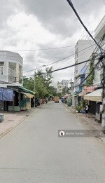 bán nhà 2 tầng - ôtô đỗ cửa - gần cao đẳng công thương - sát vành đai 2 - trung tâm phước long b