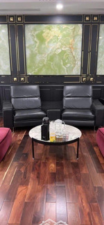 giảm giá 30 tỷ bán nhanh biệt thự vinhomes central park, dt: 275-650m2, full nội thất. siêu vip