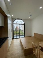 bán cặp tòa căn hộ 6 tầng 24p mới 100% kđt fpt, ngũ hành sơn- dòng tiền 100tr/th giá rẻ 25 tỷ/204m