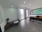 cho thuê văn phòng văn phú, 25m2, phù hợp làm văn phòng đại diện