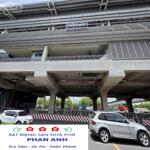 Tìm đâu ra lô đất 146 m² nở hậu ngay lõi Thủ Đức mà chỉ nhỉnh 40 tr/m²?