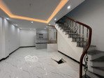 bán nhà đẹp âu cơ- 46m2- 3 tầng- 2,5 tỷ- 4 ngủ nhà tốt ngõ nông, 10m ra ô tô tránh mua bán vi bằng
