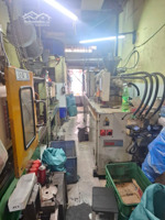 mặt tiền hiền vương - 73m3 không lộ giới-chính chủ lâu đời cần tiền bán gấp!!!