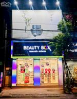 Cho Thuê Nhà Mặt Tiền 27M Nguyễn Ảnh Thủ, Phường Trung Mỹ Tây, Quận 12, TPHCM.