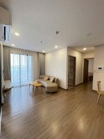 bán căn hộ 68m2 sky oasis ecopark view sông hồng, giá siêu tốt